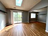 1555 Gelhot Drive - Photo 4