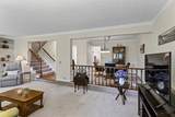 101 Shakerdale Road - Photo 11
