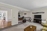 101 Shakerdale Road - Photo 13