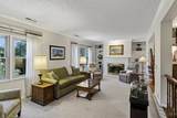 101 Shakerdale Road - Photo 14