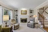 101 Shakerdale Road - Photo 15