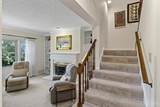 101 Shakerdale Road - Photo 18