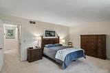 101 Shakerdale Road - Photo 19
