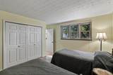101 Shakerdale Road - Photo 24