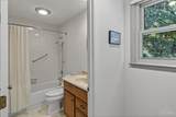 101 Shakerdale Road - Photo 25