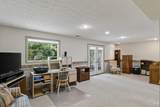 101 Shakerdale Road - Photo 27