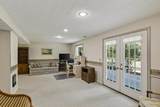 101 Shakerdale Road - Photo 28