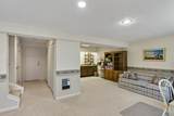 101 Shakerdale Road - Photo 29