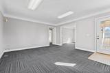 3400 Werk Road - Photo 16