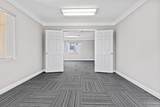 3400 Werk Road - Photo 17