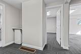 3400 Werk Road - Photo 18