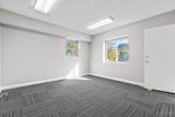 3400 Werk Road - Photo 21