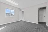3400 Werk Road - Photo 22