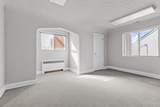 3400 Werk Road - Photo 27