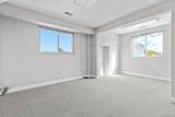 3400 Werk Road - Photo 29