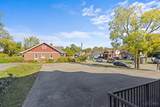 3400 Werk Road - Photo 9