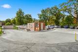 2324 Madison Road - Photo 33