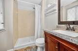 320 Bainbridge Court - Photo 20