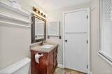 320 Bainbridge Court - Photo 21