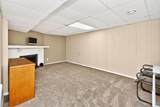 320 Bainbridge Court - Photo 24