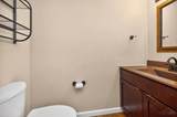 320 Bainbridge Court - Photo 29