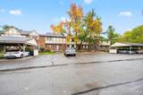 320 Bainbridge Court - Photo 34