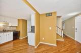 320 Bainbridge Court - Photo 6