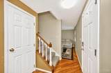 320 Bainbridge Court - Photo 9