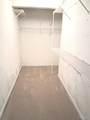 5320 Meadow Walk Lane - Photo 13