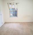 5320 Meadow Walk Lane - Photo 14