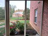 5320 Meadow Walk Lane - Photo 17