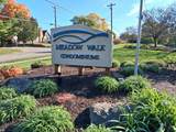 5320 Meadow Walk Lane - Photo 19