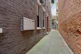 1406 Republic Street - Photo 2