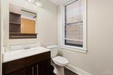 1406 Republic Street - Photo 20