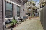 1406 Republic Street - Photo 21