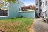 1406 Republic Street - Photo 22