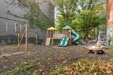1406 Republic Street - Photo 23