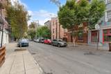 1406 Republic Street - Photo 25