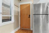 1406 Republic Street - Photo 5