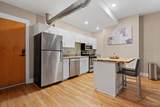 1406 Republic Street - Photo 6