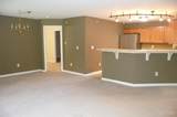 3594 Chestnut Park Lane - Photo 10