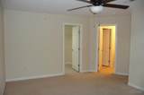 3594 Chestnut Park Lane - Photo 11