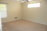 3594 Chestnut Park Lane - Photo 12