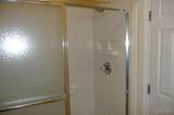 3594 Chestnut Park Lane - Photo 13