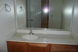 3594 Chestnut Park Lane - Photo 14