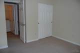 3594 Chestnut Park Lane - Photo 15