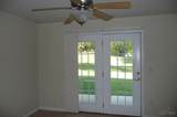 3594 Chestnut Park Lane - Photo 16