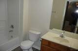3594 Chestnut Park Lane - Photo 17