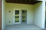 3594 Chestnut Park Lane - Photo 20