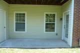 3594 Chestnut Park Lane - Photo 21
